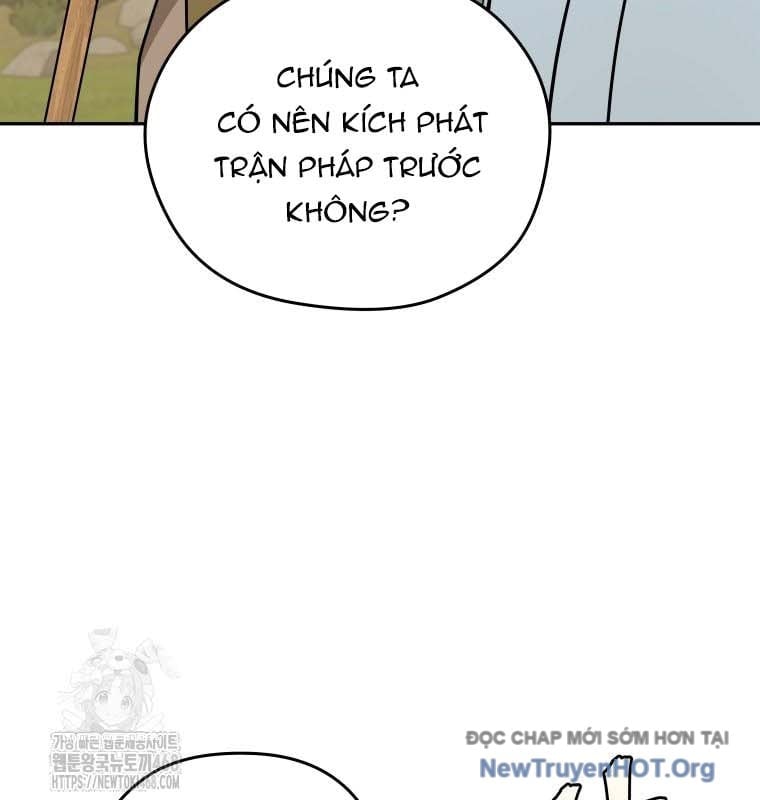 Thần Ma Y Tiên Chapter 35 - Trang 3
