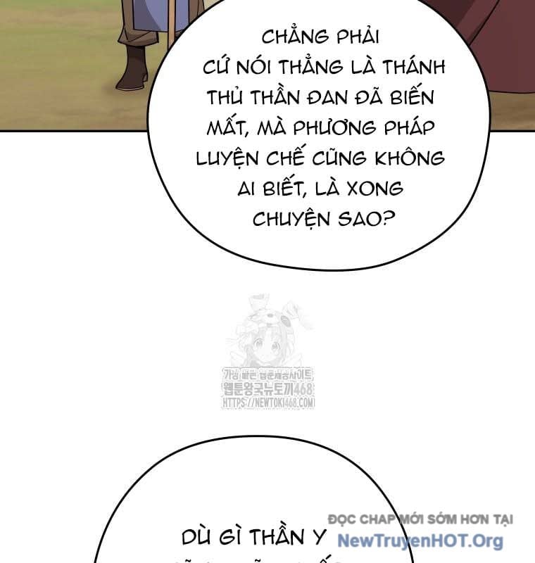 Thần Ma Y Tiên Chapter 35 - Trang 3