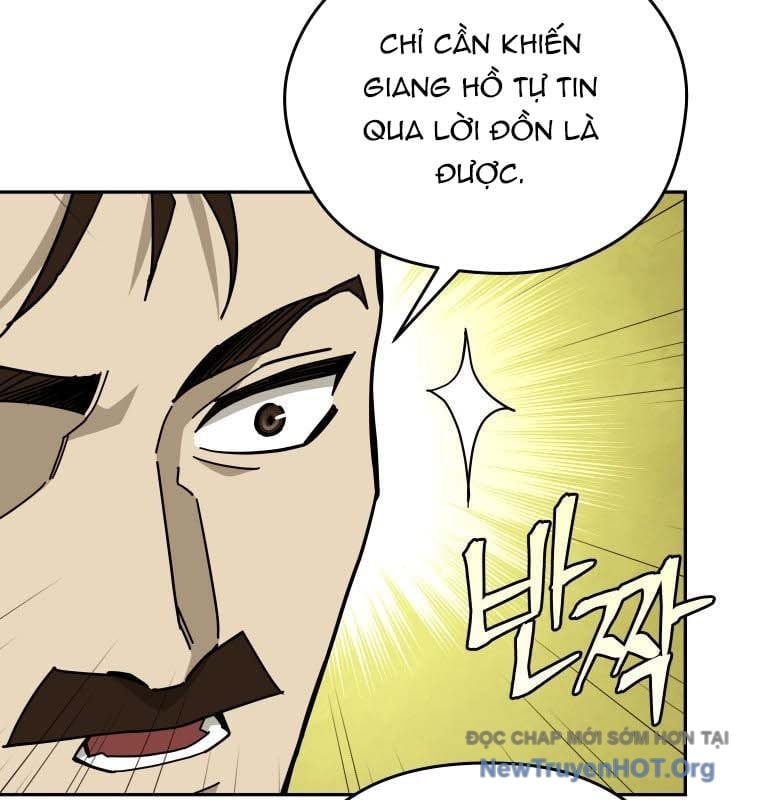 Thần Ma Y Tiên Chapter 35 - Trang 3