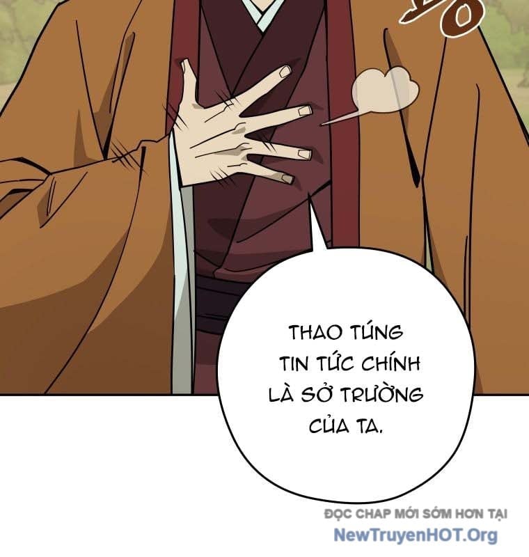 Thần Ma Y Tiên Chapter 35 - Trang 3