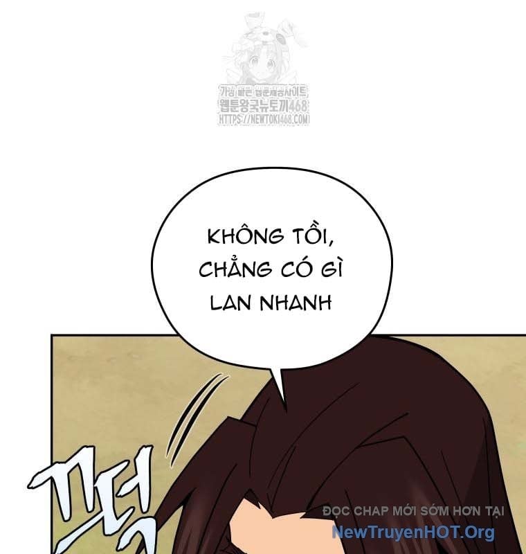 Thần Ma Y Tiên Chapter 35 - Trang 3