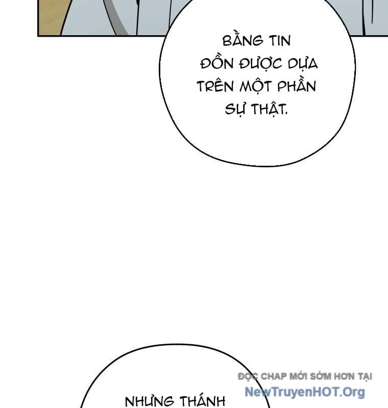 Thần Ma Y Tiên Chapter 35 - Trang 3