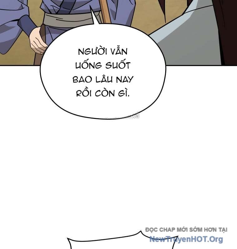 Thần Ma Y Tiên Chapter 35 - Trang 3