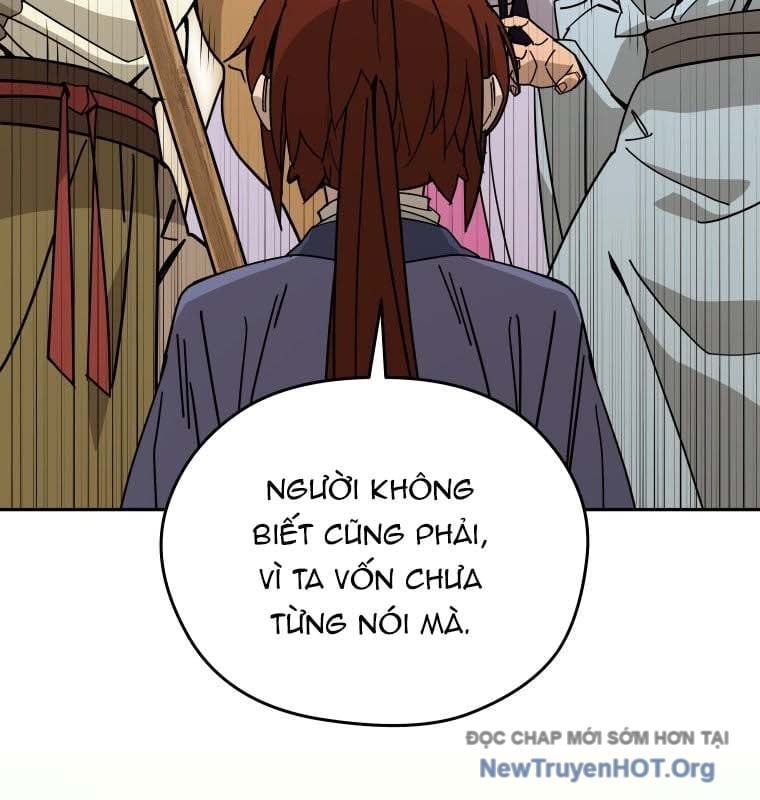 Thần Ma Y Tiên Chapter 35 - Trang 3