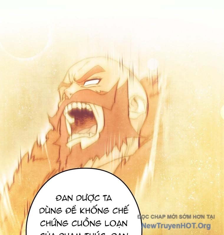 Thần Ma Y Tiên Chapter 35 - Trang 3