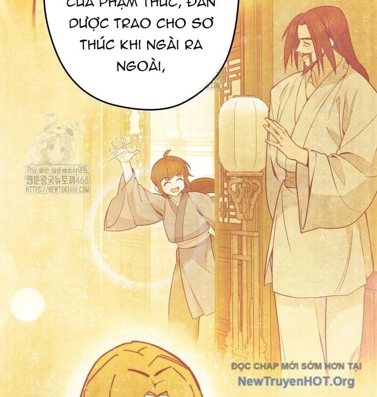 Thần Ma Y Tiên Chapter 35 - Trang 3