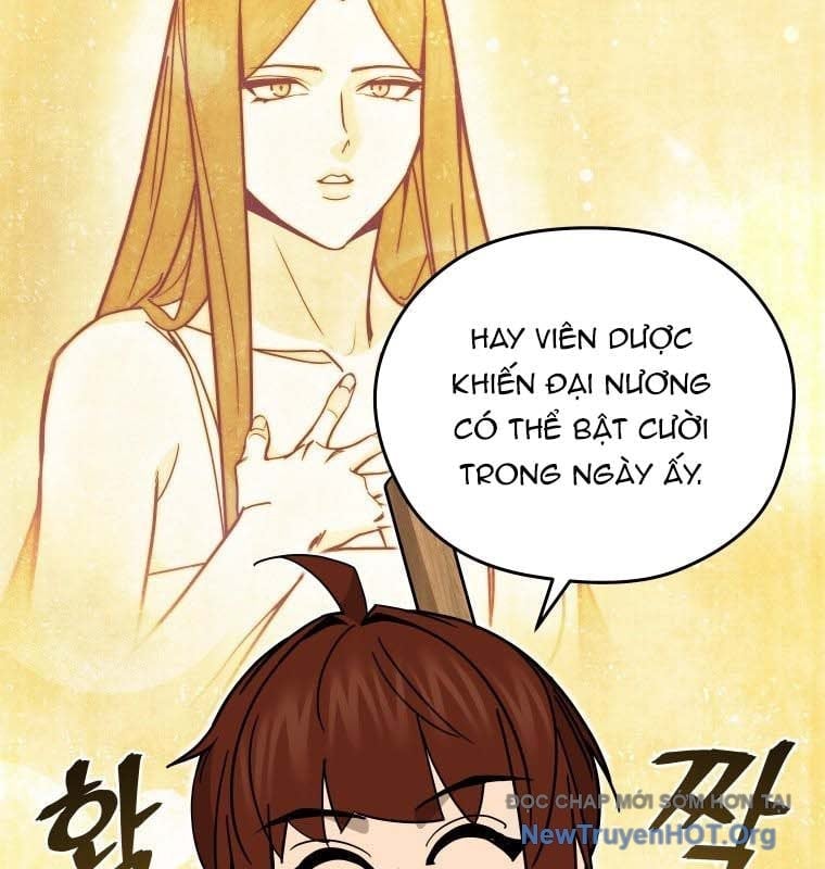 Thần Ma Y Tiên Chapter 35 - Trang 3