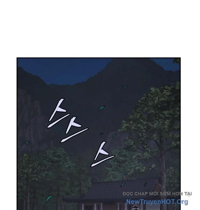 Thần Ma Y Tiên Chapter 35 - Trang 3