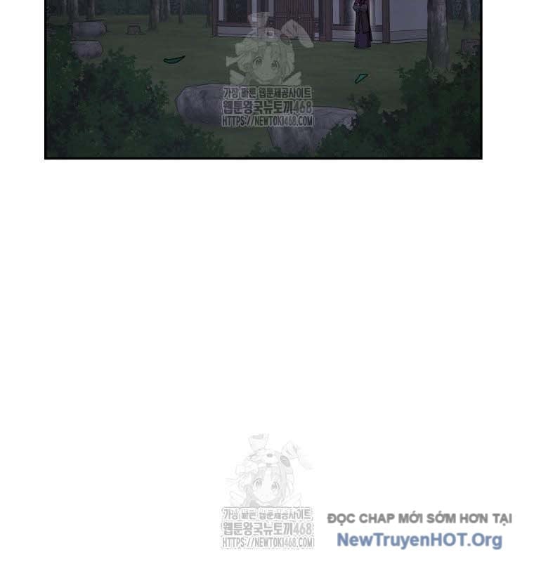 Thần Ma Y Tiên Chapter 35 - Trang 3