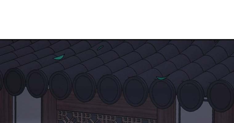 Thần Ma Y Tiên Chapter 35 - Trang 3
