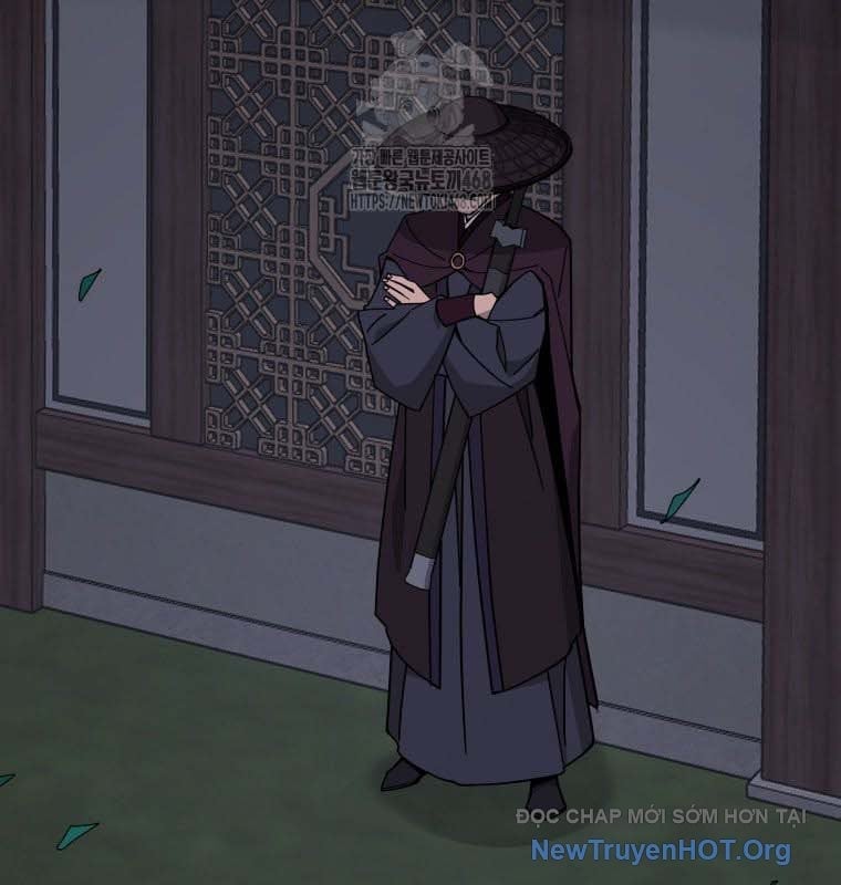 Thần Ma Y Tiên Chapter 35 - Trang 3