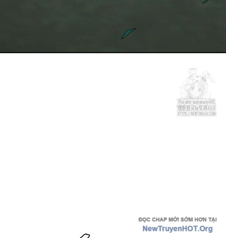 Thần Ma Y Tiên Chapter 35 - Trang 3