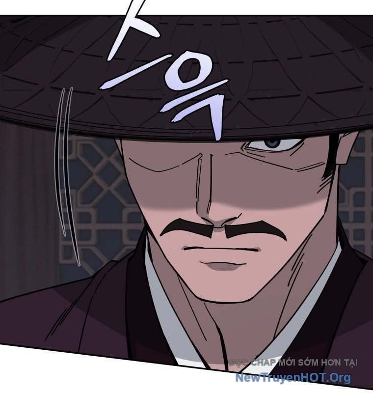 Thần Ma Y Tiên Chapter 35 - Trang 3