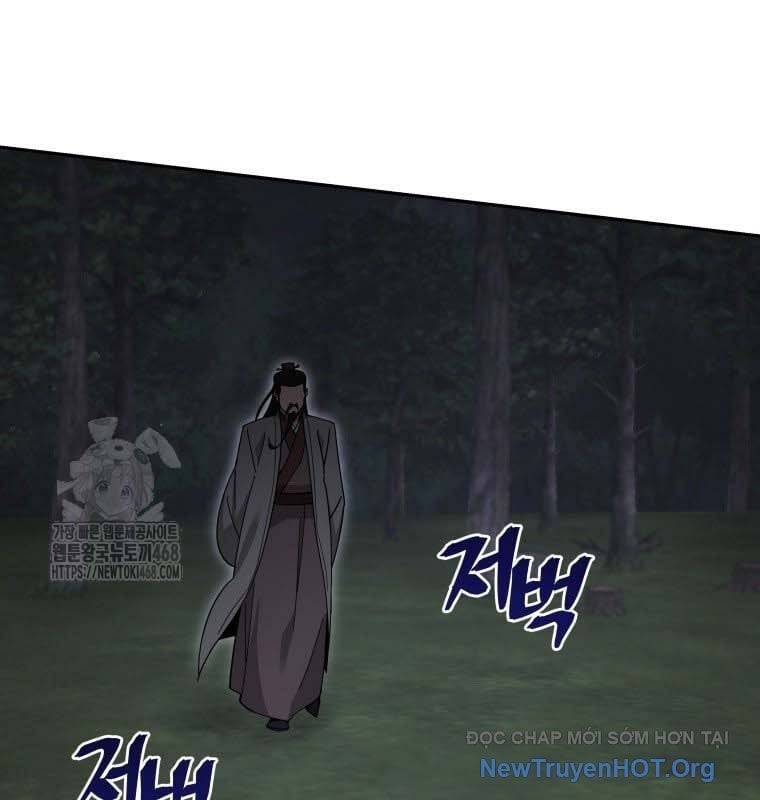Thần Ma Y Tiên Chapter 35 - Trang 3