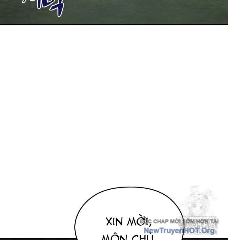 Thần Ma Y Tiên Chapter 35 - Trang 3