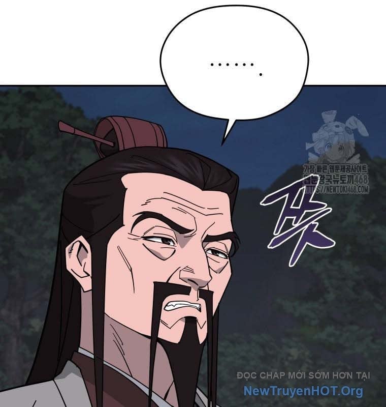Thần Ma Y Tiên Chapter 35 - Trang 3