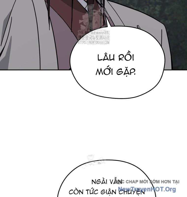 Thần Ma Y Tiên Chapter 35 - Trang 3
