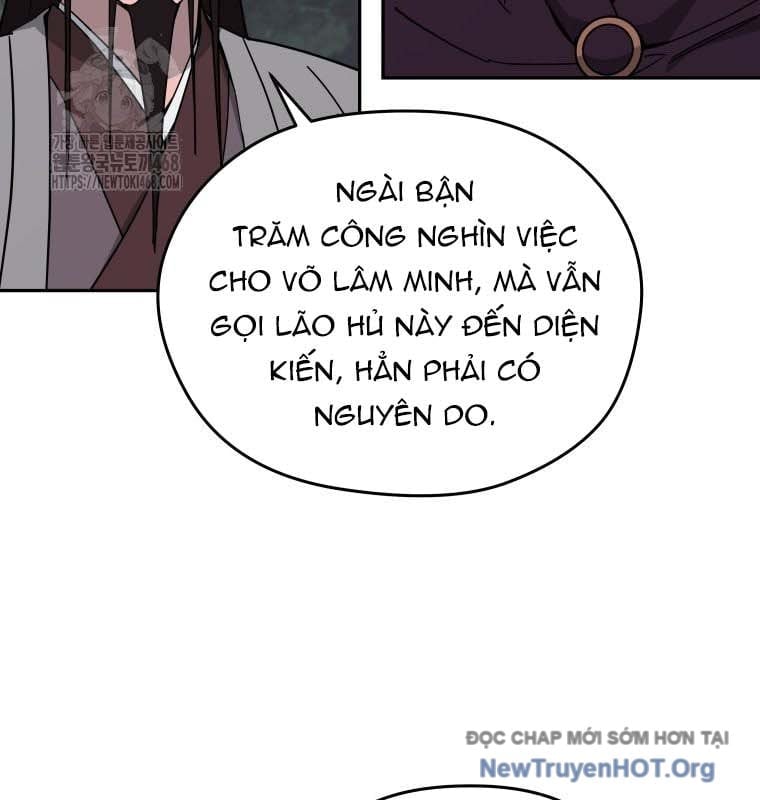 Thần Ma Y Tiên Chapter 35 - Trang 3