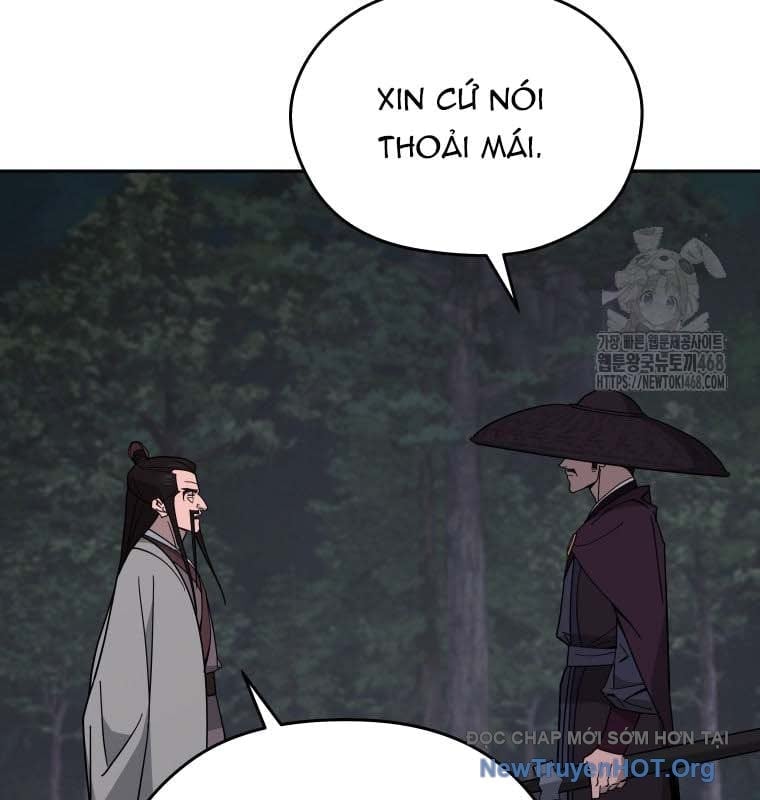 Thần Ma Y Tiên Chapter 35 - Trang 3