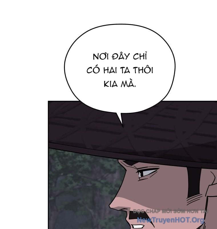 Thần Ma Y Tiên Chapter 35 - Trang 3