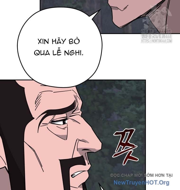 Thần Ma Y Tiên Chapter 35 - Trang 3