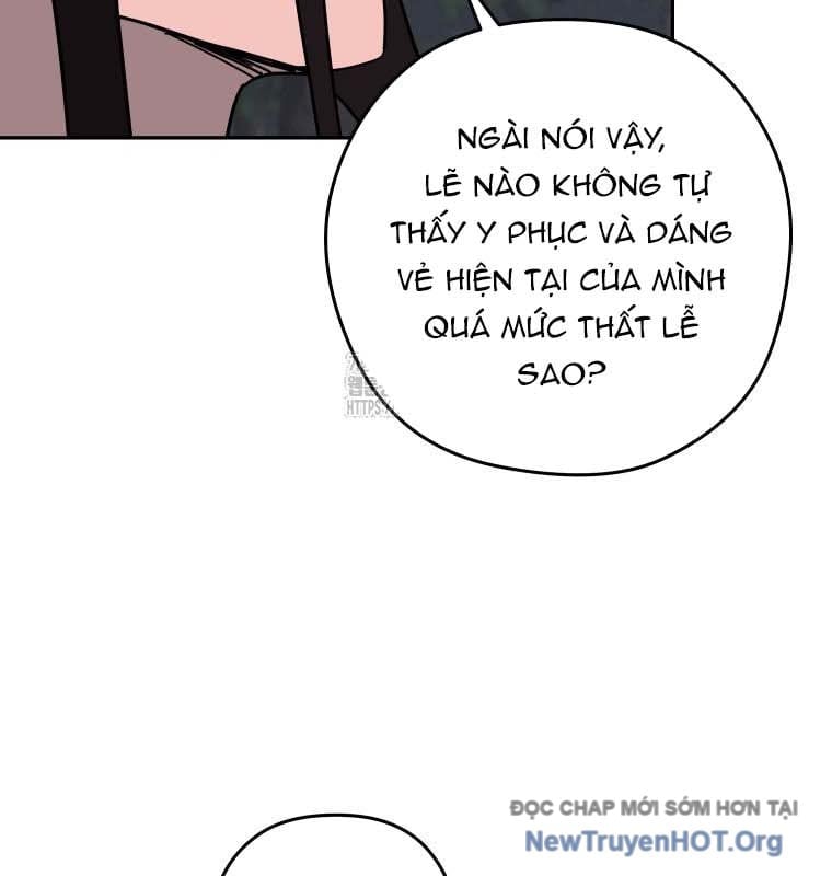 Thần Ma Y Tiên Chapter 35 - Trang 3