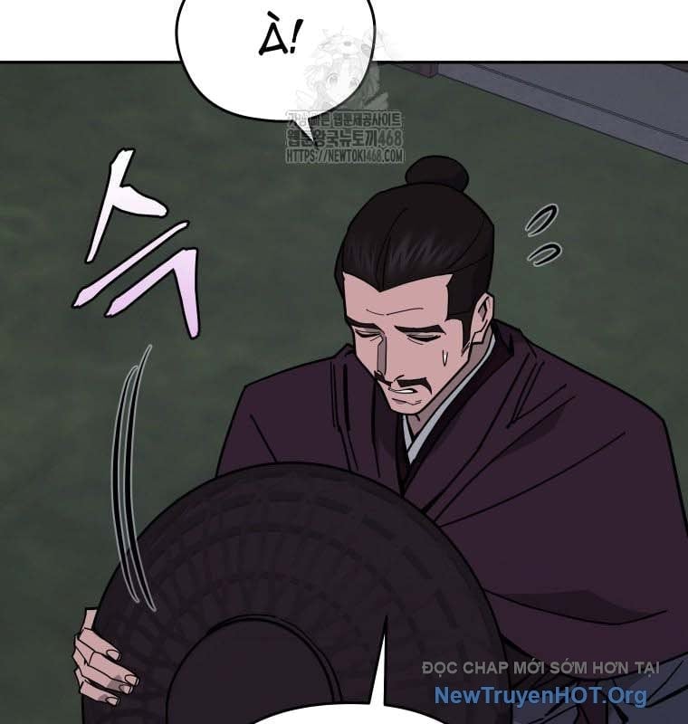 Thần Ma Y Tiên Chapter 35 - Trang 3