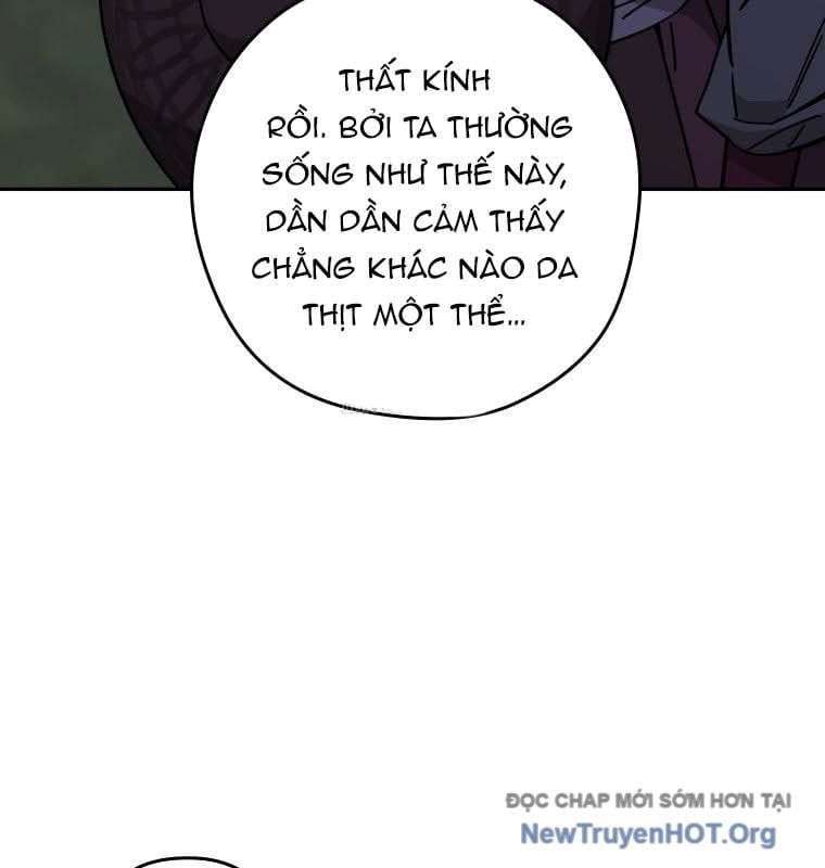 Thần Ma Y Tiên Chapter 35 - Trang 3