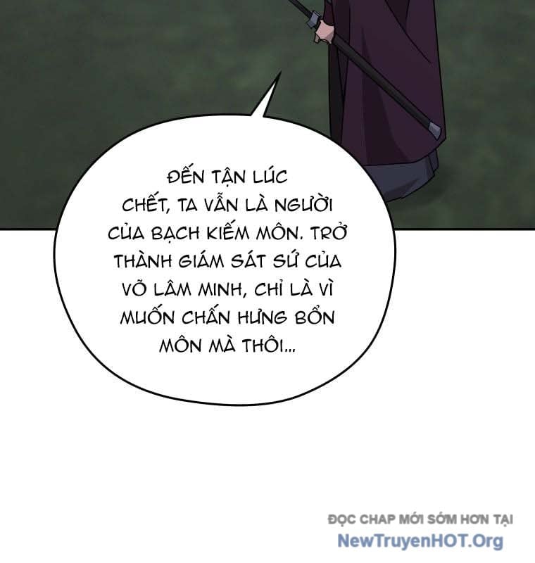 Thần Ma Y Tiên Chapter 35 - Trang 3