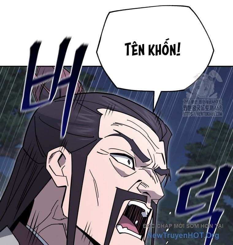 Thần Ma Y Tiên Chapter 35 - Trang 3