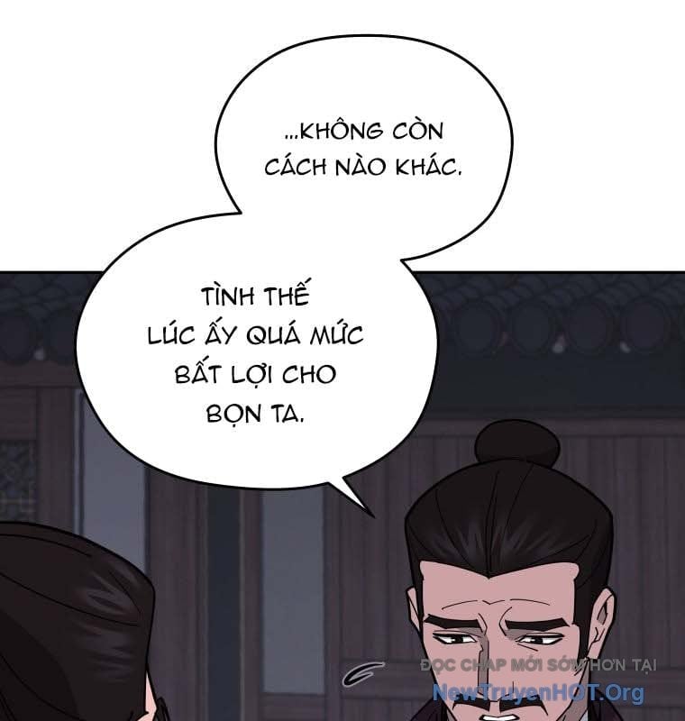 Thần Ma Y Tiên Chapter 35 - Trang 3