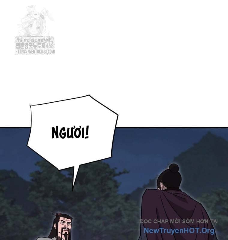 Thần Ma Y Tiên Chapter 35 - Trang 3