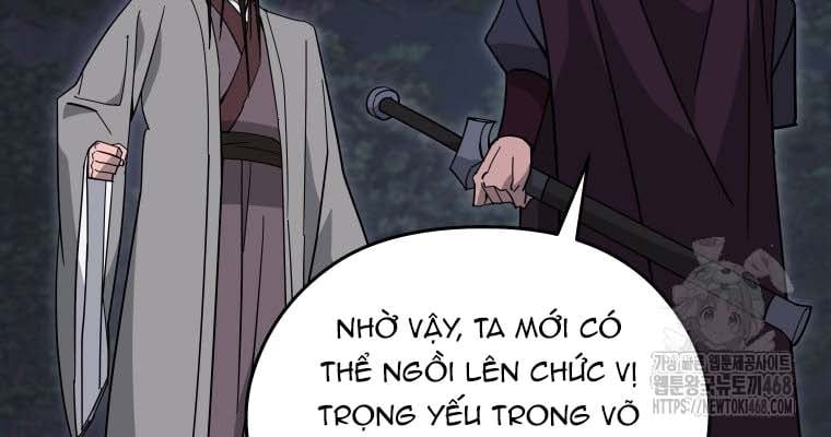 Thần Ma Y Tiên Chapter 35 - Trang 3