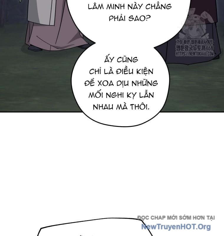 Thần Ma Y Tiên Chapter 35 - Trang 3