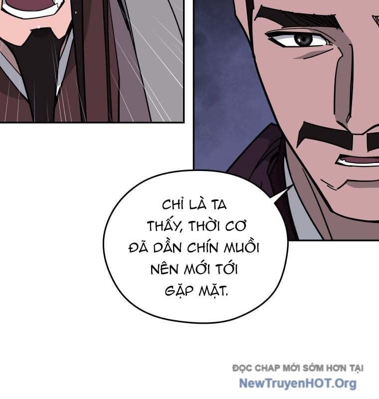 Thần Ma Y Tiên Chapter 35 - Trang 3