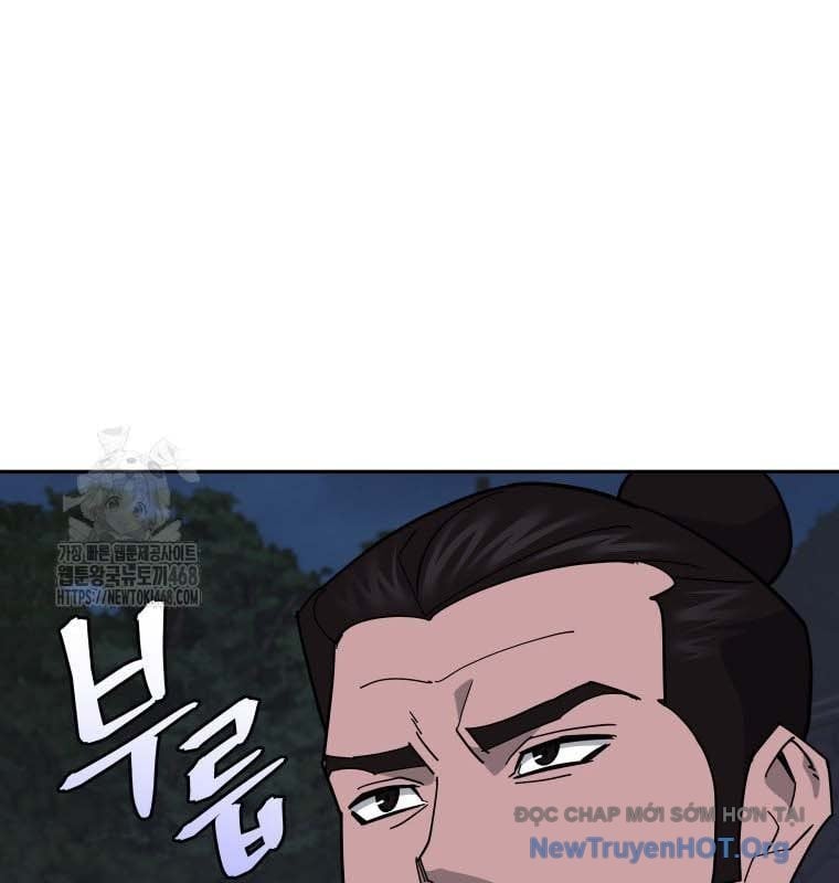 Thần Ma Y Tiên Chapter 35 - Trang 3