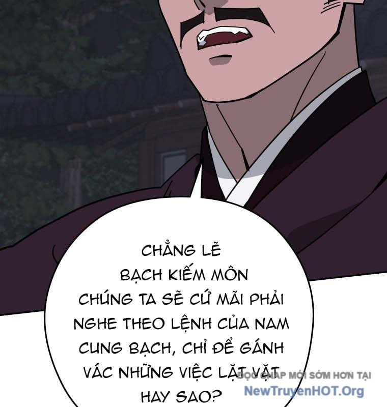 Thần Ma Y Tiên Chapter 35 - Trang 3