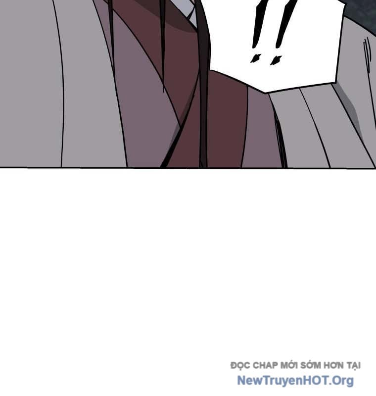 Thần Ma Y Tiên Chapter 35 - Trang 3