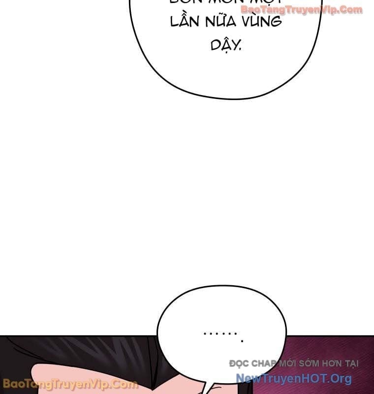 Thần Ma Y Tiên Chapter 36 - Trang 3