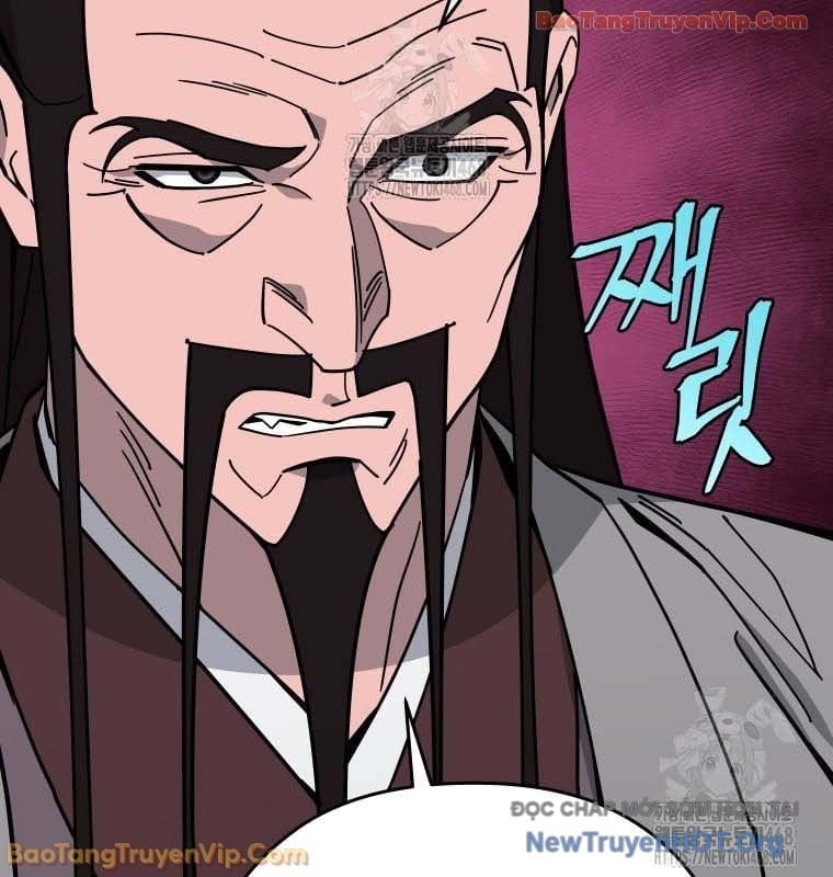 Thần Ma Y Tiên Chapter 36 - Trang 3