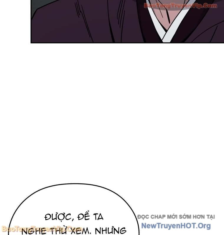 Thần Ma Y Tiên Chapter 36 - Trang 3