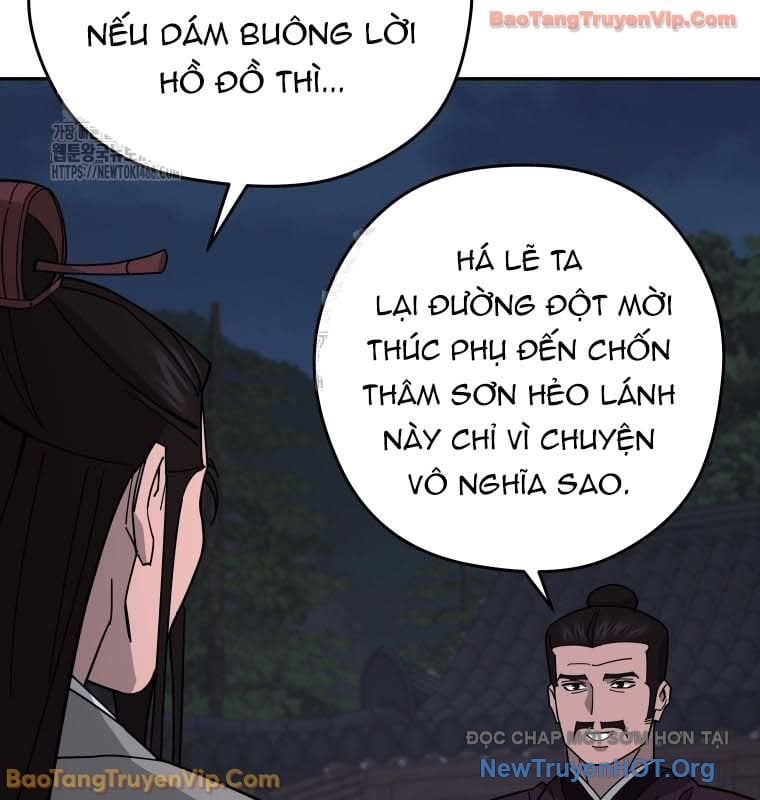 Thần Ma Y Tiên Chapter 36 - Trang 3