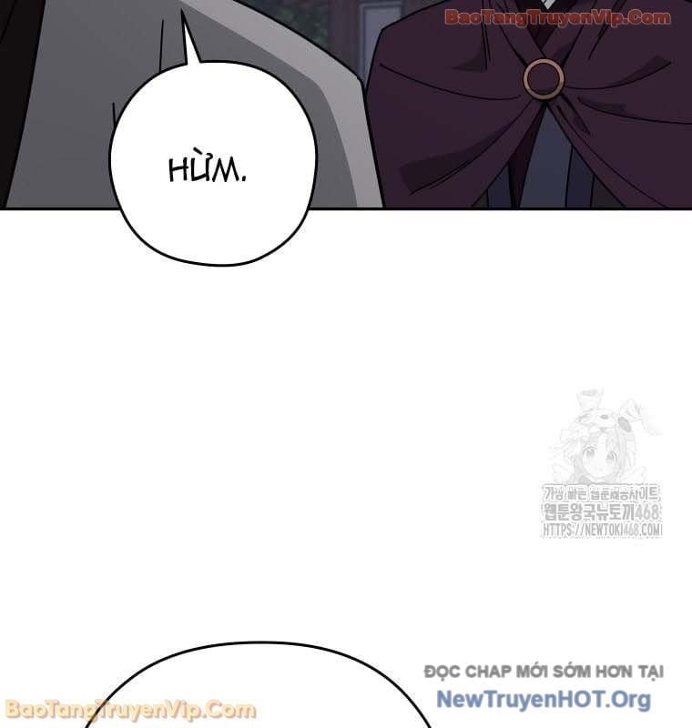 Thần Ma Y Tiên Chapter 36 - Trang 3