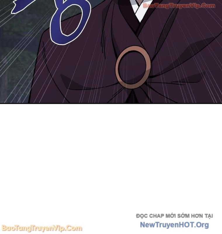 Thần Ma Y Tiên Chapter 36 - Trang 3