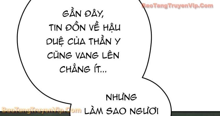Thần Ma Y Tiên Chapter 36 - Trang 3