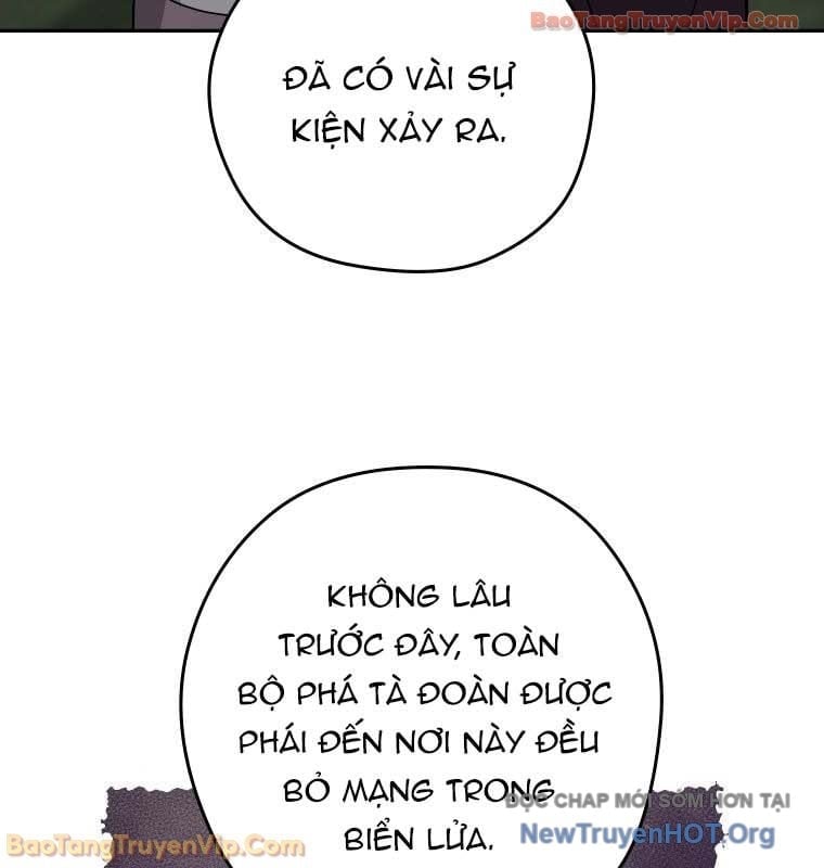 Thần Ma Y Tiên Chapter 36 - Trang 3