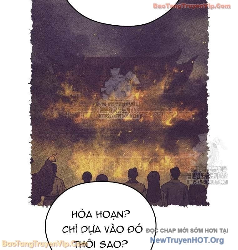 Thần Ma Y Tiên Chapter 36 - Trang 3