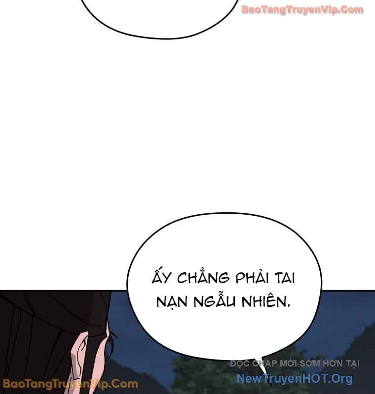 Thần Ma Y Tiên Chapter 36 - Trang 3