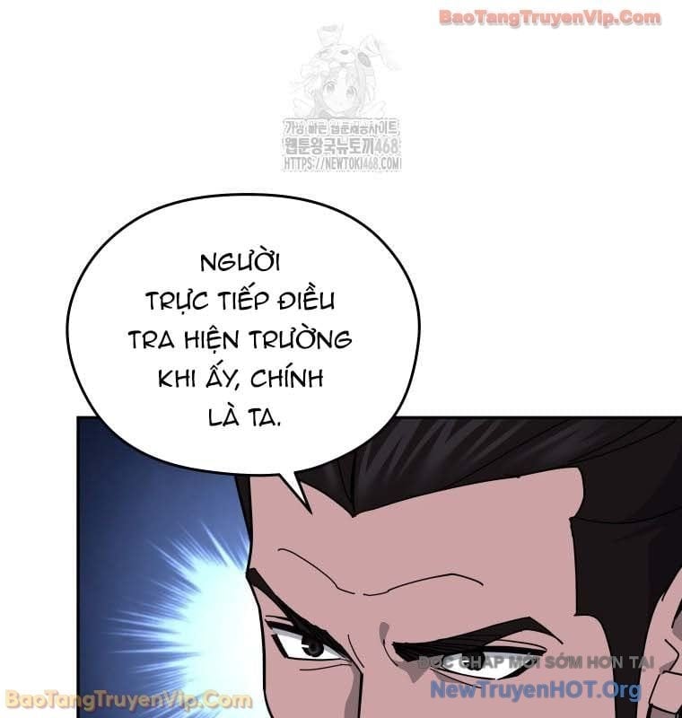 Thần Ma Y Tiên Chapter 36 - Trang 3