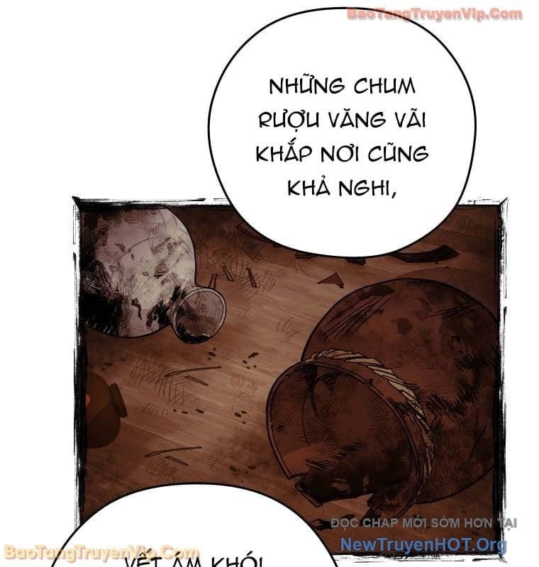 Thần Ma Y Tiên Chapter 36 - Trang 3